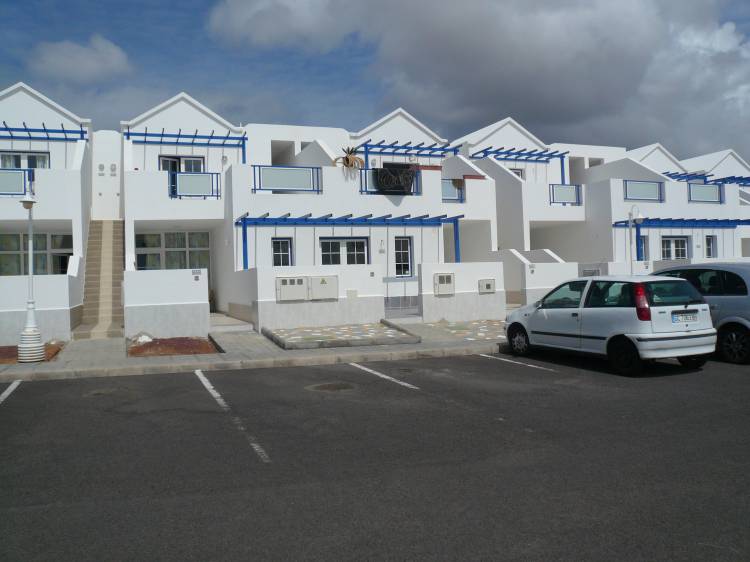 Get Apartamentos de un dormitorio en la playa de virginia For Android