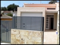 Casa en venta eb Segur de Calafell